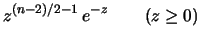 $\displaystyle \ \sigma)$