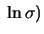 $\displaystyle z^{(n-2)/2-1 }\,e^{-z} \hspace{0.8cm}(z\ge 0)$