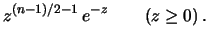 $\displaystyle \ \ln\sigma)$