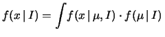 $ 1/\sqrt{2\times 4}\times (\beta_1(4)/\alpha_1(4))\approx 50\%$