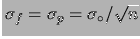 \begin{figure}\centering\epsfig{file=fig/fpredittiva.eps,clip=,width=\linewidth}\end{figure}