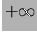 \begin{figure}\centering\epsfig{file=fig/comb4m_sc.eps,clip=,width=\linewidth}\end{figure}