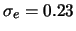 $ \overline{x}_2=14.81$