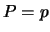 $\displaystyle \sqrt{\frac{x/n(1-x/n)}
{n}}\,.$