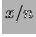 \begin{figure}\centering\epsfig{file=fig/beta_cern.eps,clip=,width=\linewidth}\end{figure}