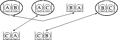 \begin{figure}\centering\epsfig{file=fig/dago22a.eps,clip=,width=9.0cm}\end{figure}