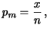 $\displaystyle (p])$