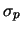 $\displaystyle \frac{x}{n}\,
\left(1-\frac{x}{n}\right)\,\frac{1}{n}
= \frac{p_m\,(1-p_m)}{n}\,,$