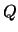 $\displaystyle 1 - \sqrt[n+1]{0.05}\,,$