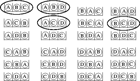 \begin{figure}\centering\epsfig{file=fig/dago23a.eps,clip=,height=6.0cm}\end{figure}