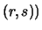 $\displaystyle f(p\,\vert\,n,n,f_\circ=$