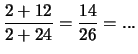 $ p\approx 0.5\pm 0.1$