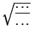 $\displaystyle \frac{2+12}{2+24} = \frac{14}{26} = ...$