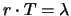 $\displaystyle \sqrt{\frac{\dots }{\ldots}}$