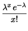 $ f_\circ(\lambda)=k$