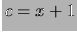 \begin{figure}\centering\epsfig{file=fig/invpois.eps,clip=}\end{figure}