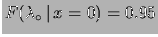 \begin{figure}\centering\epsfig{file=fig/dago8.eps,clip=}\end{figure}