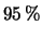 $\displaystyle \lambda_\circ=3 \ $