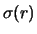 $\displaystyle \frac{x_{tot}+1}{T_{tot}}
\xrightarrow[x_{tot}>>1]{}\frac{x_{tot}}{T_{tot}}$