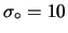 $\displaystyle \hspace{0.9cm}f_\circ(r) = \frac{1}{450}\,(30-r) \hspace{1.9cm}(0\le r\le 30).$