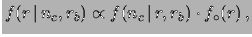 \begin{figure}\begin{center}
\begin{tabular}{\vert c\vert}\hline
\epsfig{file=fi...
...a.eps,width=0.65\linewidth,clip=}\\ \hline
\end{tabular}\end{center}\end{figure}