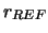 $\displaystyle \frac{f(r_1\,\vert\,n_c,r_b)}{f(r_2\,\vert\,n_c,r_b)} = \underbra...
...r_b)} }_{\mbox{\it Bayes factor}}\,\cdot\, \frac{f_\circ(r_1)}{f_\circ(r_2)}\,.$