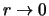 $\displaystyle \frac{f(r\,\vert\,n_c,r_b)}{f_\circ(r)}\left/ \frac{f(r=0\,\vert\...
...ht. = \frac{f(n_c\,\vert\,r,r_b)}{f(n_c\,\vert\,r=0,r_b)} = {\cal R}(r;n_c,r_b)$