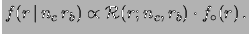 \begin{figure}\begin{center}
\epsfig{file=fig/rasloglog.eps,clip=,width=0.8\linewidth}\end{center}\end{figure}