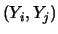 $\displaystyle \sigma_i^2+\sigma_c^2,$