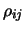 $\displaystyle \sigma_c^2 \hspace{1.3 cm} (i\ne j),$