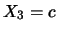 $ \sigma^2_c$