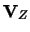 $\displaystyle \left( \begin{array}{cc}
\sigma_1^2+\sigma_c^2 & \sigma_c^2\, \\
\sigma_c^2 & \sigma_2^2+\sigma_c^2
\end{array}\right) \, ,$