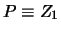 $\displaystyle \frac{1}
{\sqrt{1+\left(\frac{\sigma_i}{\sigma_f\, x_i}\right)^2}
\,\sqrt{1+\left(\frac{\sigma_j}{\sigma_f\, x_j}\right)^2}
}\, .$