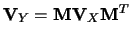 $\displaystyle Y_i = Y_i(X_i,\underline{c}) \hspace{2.0 cm} (i=1,2, \ldots, n)\, ,$