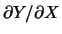 $\displaystyle \Pi_i \frac{1}{\sqrt{2\,\pi}\,
\sqrt{\sigma_{Y_i}^2+m^2\sigma_{X_...
...ft[-\frac{(y_i-m\,x_i-c)^2}
{2\,(\sigma_{Y_i}^2+m^2\sigma_{X_i}^2)}
\right]}\,,$