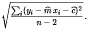 $ \rho(x,y)$