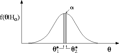 \begin{figure}\centering\epsfig{file=fig/dago76.eps,clip=,width=9.0cm}\end{figure}