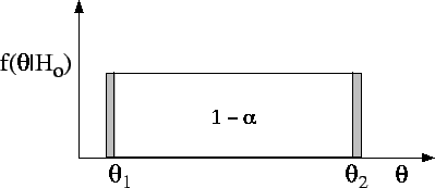 \begin{figure}\centering\epsfig{file=fig/dago78.eps,clip=,width=9.0cm}\end{figure}