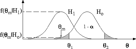 \begin{figure}\centering\epsfig{file=fig/dago79.eps,clip=,width=9.0cm}\end{figure}