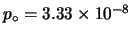 $ P(A)+P(B)<1$