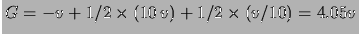 \begin{figure}\centering\epsfig{file=fig/dago4down.eps,width=5.5cm,clip=}\end{figure}