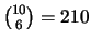 $ 14^2\times15^2/19^4=4900/19^4$