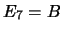 $ E_6 = A\cap B \cap (C\cup \overline{C})
= (A\cap B \cap C) \cup (A\cap B \cap \overline{C})$