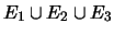 $\displaystyle \frac{\frac{1}{6}\left(\frac{5}{6}\right)^{24}}
{\left(\frac{5}{6}\right)^{24}} = \frac{1}{6}\,.$