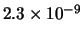 $ (17/18)^2\times 10^\cdot 000 = 8^\cdot 920$