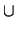 $\displaystyle 0\times \frac{1}{3} + \frac{1}{2}\times\frac{2}{3}=\frac{1}{3}\,,$