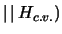 $\displaystyle \frac{P(\mbox{\it terza}\cup(\mbox{\it scelta}\cup \mbox{\it terz...
...}
{P(\mbox{\it scelta}\cup \mbox{ \it terza})}
=\frac{1/3}{2/3}= \frac{1}{2}\,.$