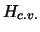 $\displaystyle 0\times \frac{1}{3} + 1\times\frac{2}{3}=\frac{2}{3}\,,$