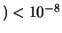 $\displaystyle \frac{2}{3}\times \frac{1}{4} +
\frac{1}{3}\times \frac{1}{2}+
0 \times \frac{3}{4} = \frac{1}{3}\,.$