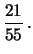 $\displaystyle + \frac{P(B_1\vert D)\cdot P(D)}
{P(B_1\vert O)\cdot P(O) + P(B_1\vert D)\cdot P(D)}
\cdot P(B_2\vert B_1 \cap D)$